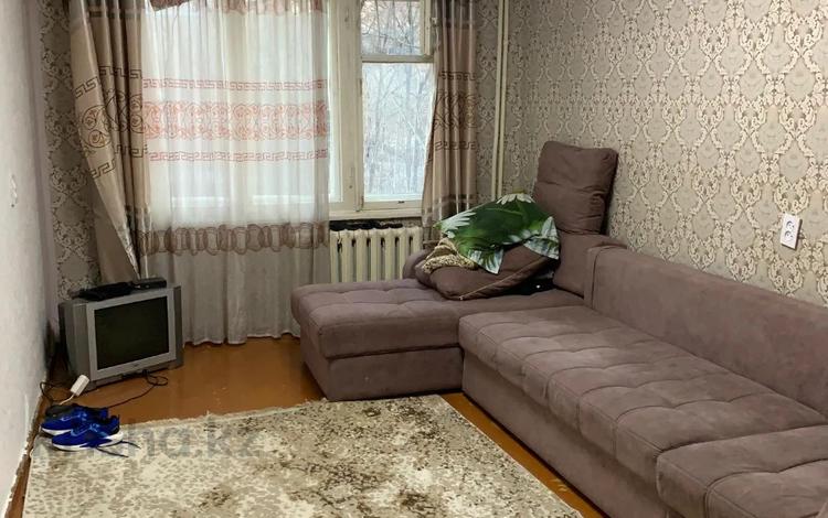 2-комнатная квартира · 46 м² · 1/5 этаж, Шакарима 95/1 за 15.5 млн ₸ в Усть-Каменогорске — фото 5