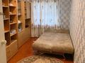 2-комнатная квартира · 46 м² · 1/5 этаж, Шакарима 95/1 за 15.5 млн ₸ в Усть-Каменогорске — фото 2