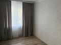 3-бөлмелі пәтер · 68 м² · 4/5 қабат, Гагарина 137 А 59, бағасы: 27.3 млн ₸ в Шымкенте, Абайский р-н