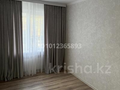 3-комнатная квартира · 68 м² · 4/5 этаж, Гагарина 137 А 59 за 27.3 млн ₸ в Шымкенте, Абайский р-н
