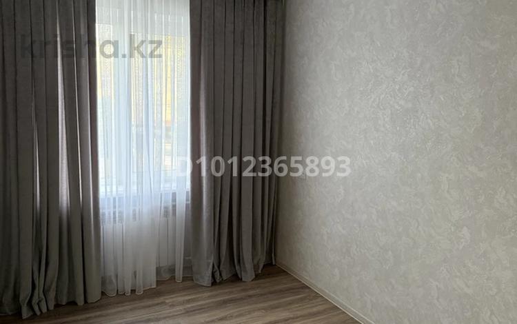 3-бөлмелі пәтер · 68 м² · 4/5 қабат, Гагарина 137 А 59, бағасы: 27.3 млн ₸ в Шымкенте, Абайский р-н — фото 2