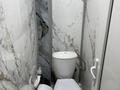 3-бөлмелі пәтер · 68 м² · 4/5 қабат, Гагарина 137 А 59, бағасы: 27.3 млн ₸ в Шымкенте, Абайский р-н — фото 11