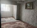 5-комнатная квартира · 95 м² · 1/2 этаж, 15 квартал 102 дом — Рахат за 13 млн ₸ в Мангышлаке