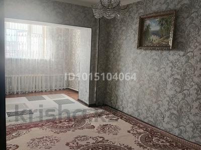 5-комнатная квартира · 95 м² · 1/2 этаж, 15 квартал 102 дом — Рахат за 13 млн ₸ в Мангышлаке