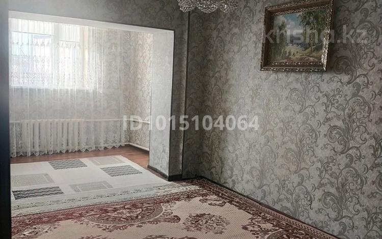 5-комнатная квартира · 95 м² · 1/2 этаж, 15 квартал 102 дом — Рахат за 13 млн ₸ в Мангышлаке — фото 2