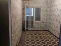 5-комнатная квартира · 95 м² · 1/2 этаж, 15 квартал 102 дом — Рахат за 13 млн ₸ в Мангышлаке — фото 3