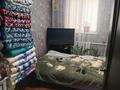 5-комнатная квартира · 95 м² · 1/2 этаж, 15 квартал 102 дом — Рахат за 13 млн ₸ в Мангышлаке — фото 4