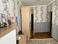 5-комнатная квартира · 95 м² · 1/2 этаж, 15 квартал 102 дом — Рахат за 13 млн ₸ в Мангышлаке — фото 5