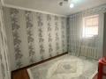 5-комнатная квартира · 95 м² · 1/2 этаж, 15 квартал 102 дом — Рахат за 13 млн ₸ в Мангышлаке — фото 6