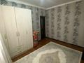5-комнатная квартира · 95 м² · 1/2 этаж, 15 квартал 102 дом — Рахат за 13 млн ₸ в Мангышлаке — фото 7