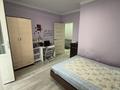 2-комнатная квартира · 60.7 м² · 2/6 этаж, мкр Аксай-4 за 41 млн ₸ в Алматы, Ауэзовский р-н — фото 10