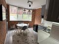 2-комнатная квартира · 60.7 м² · 2/6 этаж, мкр Аксай-4 за 41 млн ₸ в Алматы, Ауэзовский р-н — фото 13