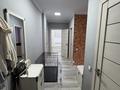2-комнатная квартира · 60.7 м² · 2/6 этаж, мкр Аксай-4 за 41 млн ₸ в Алматы, Ауэзовский р-н — фото 17