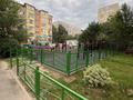 2-комнатная квартира · 60.7 м² · 2/6 этаж, мкр Аксай-4 за 41 млн ₸ в Алматы, Ауэзовский р-н — фото 22