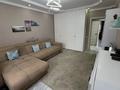 2-комнатная квартира · 60.7 м² · 2/6 этаж, мкр Аксай-4 за 41 млн ₸ в Алматы, Ауэзовский р-н — фото 3