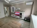 2-комнатная квартира · 60.7 м² · 2/6 этаж, мкр Аксай-4 за 41 млн ₸ в Алматы, Ауэзовский р-н — фото 4