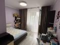 2-комнатная квартира · 60.7 м² · 2/6 этаж, мкр Аксай-4 за 41 млн ₸ в Алматы, Ауэзовский р-н — фото 7
