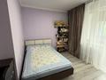 2-комнатная квартира · 60.7 м² · 2/6 этаж, мкр Аксай-4 за 41 млн ₸ в Алматы, Ауэзовский р-н — фото 8