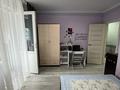 2-комнатная квартира · 60.7 м² · 2/6 этаж, мкр Аксай-4 за 41 млн ₸ в Алматы, Ауэзовский р-н — фото 9