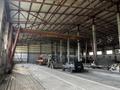 Склады · 2000 м² за 494 млн ₸ в Астане, Сарыарка р-н