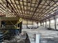 Склады · 2000 м² за 494 млн ₸ в Астане, Сарыарка р-н — фото 2