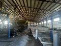 Склады · 2000 м² за 494 млн ₸ в Астане, Сарыарка р-н — фото 3