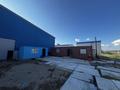Склады · 2000 м² за 494 млн ₸ в Астане, Сарыарка р-н — фото 4