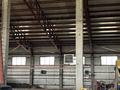 Склады · 2000 м² за 494 млн ₸ в Астане, Сарыарка р-н — фото 5