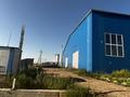 Склады · 2000 м² за 494 млн ₸ в Астане, Сарыарка р-н — фото 7