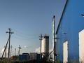 Склады · 2000 м² за 494 млн ₸ в Астане, Сарыарка р-н — фото 8