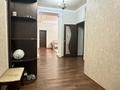 3-комнатная квартира · 116 м² · 2/22 этаж, нажимеденова за 51 млн 〒 в Астане, Алматы р-н