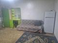 1-комнатная квартира · 16 м² · 1/3 этаж, Немировича-Данченко 63 — ТЦ Алатау по Рыскулова за 100 000 ₸ в Алматы, Алатауский р-н