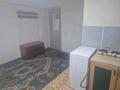 1-комнатная квартира · 16 м² · 1/3 этаж, Немировича-Данченко 63 — ТЦ Алатау по Рыскулова за 100 000 ₸ в Алматы, Алатауский р-н — фото 2