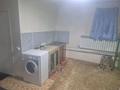 1-комнатная квартира · 16 м² · 1/3 этаж, Немировича-Данченко 63 — ТЦ Алатау по Рыскулова за 100 000 ₸ в Алматы, Алатауский р-н — фото 3
