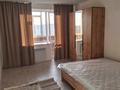 1-комнатная квартира · 42 м² · 4/5 этаж, Сарыарка 14в за 17.5 млн ₸ в Кокшетау