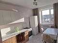 1-комнатная квартира · 42 м² · 4/5 этаж, Сарыарка 14в за 17.5 млн ₸ в Кокшетау — фото 2
