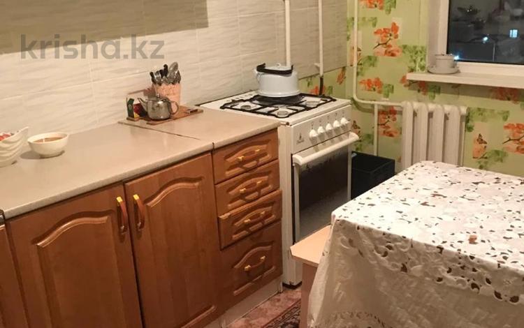 3-комнатная квартира, 68 м², 7/9 этаж, Назарбаева за 19.8 млн 〒 в Кокшетау — фото 3