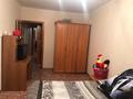 3-комнатная квартира, 68 м², 7/9 этаж, Назарбаева за 19.8 млн 〒 в Кокшетау — фото 6