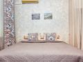 1-комнатная квартира · 33 м² · 2/4 этаж, Масанчи 100 за 22 000 ₸ в Алматы, Алмалинский р-н — фото 4