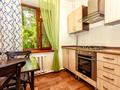 1-комнатная квартира · 33 м² · 2/4 этаж, Масанчи 100 за 22 000 ₸ в Алматы, Алмалинский р-н — фото 11