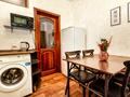 1-комнатная квартира · 33 м² · 2/4 этаж, Масанчи 100 за 22 000 ₸ в Алматы, Алмалинский р-н — фото 14