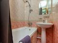 1-комнатная квартира · 33 м² · 2/4 этаж, Масанчи 100 за 22 000 ₸ в Алматы, Алмалинский р-н — фото 15
