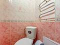 1-комнатная квартира · 33 м² · 2/4 этаж, Масанчи 100 за 22 000 ₸ в Алматы, Алмалинский р-н — фото 16