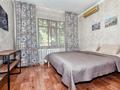 1-комнатная квартира · 33 м² · 2/4 этаж, Масанчи 100 за 22 000 ₸ в Алматы, Алмалинский р-н — фото 2
