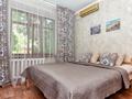 1-комнатная квартира · 33 м² · 2/4 этаж, Масанчи 100 за 22 000 ₸ в Алматы, Алмалинский р-н — фото 3
