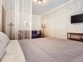 1-комнатная квартира · 33 м² · 2/4 этаж, Масанчи 100 за 22 000 ₸ в Алматы, Алмалинский р-н — фото 6