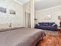 1-комнатная квартира · 33 м² · 2/4 этаж, Масанчи 100 за 22 000 ₸ в Алматы, Алмалинский р-н — фото 7