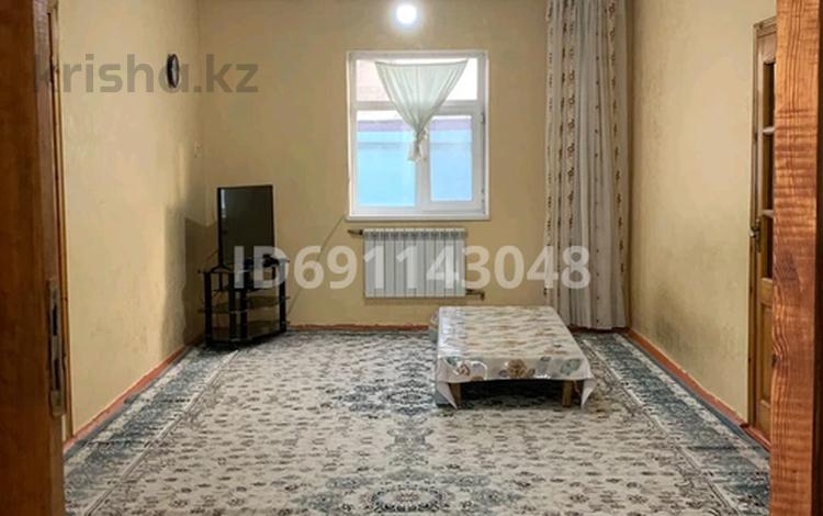 Жеке үй · 4 бөлме · 126 м² · 6 жүзд., Таңатов 62, бағасы: 15.5 млн ₸ в Жетысае — фото 29