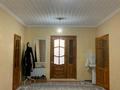 Жеке үй · 4 бөлме · 126 м² · 6 жүзд., Таңатов 62, бағасы: 15.5 млн ₸ в Жетысае — фото 2