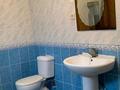 Жеке үй · 4 бөлме · 126 м² · 6 жүзд., Таңатов 62, бағасы: 15.5 млн ₸ в Жетысае — фото 4